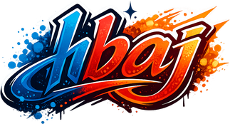 hbaj